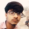 abutalha6262