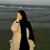 user88583952821366