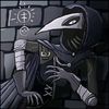 joan_1907