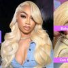prettywigs104