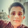 302qadeer3
