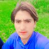 saleem.ullah859804804