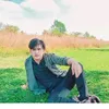 anh.c591