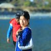 shalina.aaisha