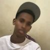 wllneymarjr124.0