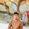 tanjid.sohan