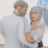 queen_pubg377