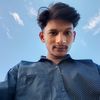 rifat.ahmed2854