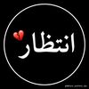 mmkhan933