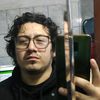 me..alfredo