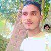 mdarman.hussain.c