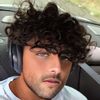 miguel_the_real11