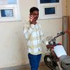 user9070015490394
