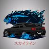 forsaken_grapes14