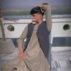 samiullah.ghamjn