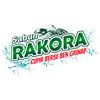 rakora_sabuncupir