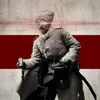 minsk.based