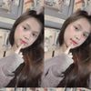 mira.cantika578