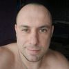 user7969061041687