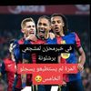 user7490501183253