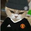 cuxxxx1