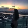 hoa.anh.o467