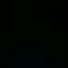 omer_a232