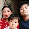paro.panjiyar