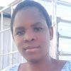 ndapewa.kamati3