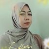 heti.indah