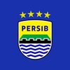 persib._bandung01