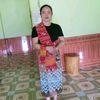 vanh.phoutthavong