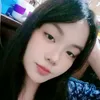 lynng0784