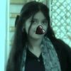 tahsin_ahmed_9501