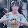 dika_gbt9