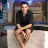 abo_jody_8