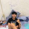 mhdny___