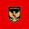 nblxx094