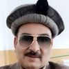 farhadkhan6882