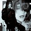 kenzo_bl2