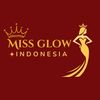 missglowindonesia
