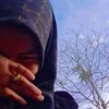 nurul5243