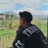 ghoza_21
