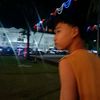 useradam_5