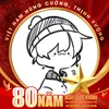 tun.anh6964