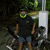 pentol_kc.25