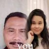 euis.maria10