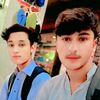 criket.lover.sadi