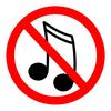 بٰٰدون ذنوبٰٰ // no music