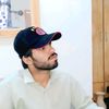 meermuhammadbugtibaloch0